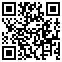QR Code for 1LPDNyJNi9ap64GW7MfGiNBGuZ8PL6CnuS