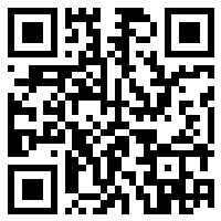 QR Code for 1LPF9zjV4Xx6x8oFsTqPXgcot2cGAx8nWv