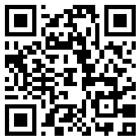 QR Code for 1LPFEZxtccphzyKGyghJqJ1G2vGK1GUFnC