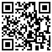 QR Code for 1LPHNhqvjMfatbCs14knMfo2rZBuFjmLri