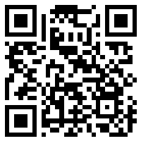 QR Code for 1LPJ1iDdv4y8Tr2iHKYkpt3X3k1s8FDtJV