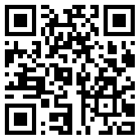 QR Code for 1LPKZ7zhRRpp7PHd3yRtjpDTvKCb3Jfgse