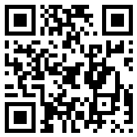 QR Code for 1LPL3dgsTC44Xw8GALrwxDbZmo6tKcKx6Y