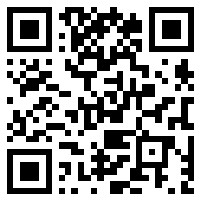 QR Code for 1LPLGkpfxF8oMiXvVPvYYRPANyeumgAMjU