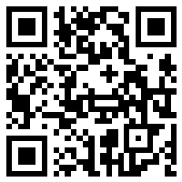 QR Code for 1LPLMxRChS97Bxx9LRHGmaKBoiPSbzv4U7