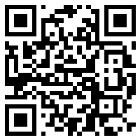 QR Code for 1LPMKQLjGFjxiXznedyMvAFLpLUBKUFPDA