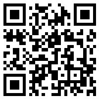 QR Code for 1LPN3CXPSezSmGDdhen4zEKo6o7DtQ5Jir