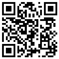 QR Code for 1LPNTrJw3aygeNKVEePPCF5yH2dUoACATg