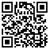 QR Code for 1LPQ8jDe1GRdp45nfnJEWZRFHrB6bDxRGa