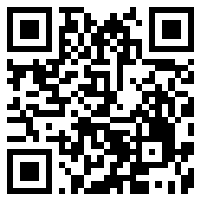 QR Code for 1LPReekThjruD9uy45DjtePC8rKmthVYLm