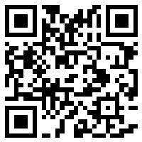 QR Code for 1LPS1ToJ9KaScB7eARyuGmDqxr9TvVQPac