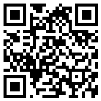 QR Code for 1LPSdfNW3uA85LfKARuYLLyFa1WWyZ6kuY