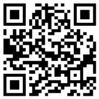 QR Code for 1LPShAGVMxbE5SoiSBDNfDB6MutVrDkeYJ