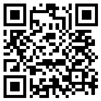 QR Code for 1LPSvze8JKagNo81MjK1MSQHfpKXZXT9kb