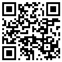 QR Code for 1LPUpbGhAsh6JybWbfRaqYouxcQfqf1Vdq