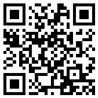 QR Code for 1LPVMSPRZU5irZ3WDmzHzXZA7bTWmGnjp8