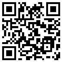 QR Code for 1LPVPwi4XnhYNk1tQuxgygEGMX5qkRBg2L