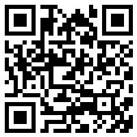 QR Code for 1LPVUrnGWDaU4qMXKrSPVFTM1hA5s69ALU