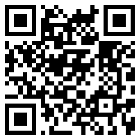 QR Code for 1LPWekoV746Ppyh9ZDzTwjUG4Lbf4fT3Tz