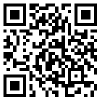 QR Code for 1LPWnc3u7ZuWuo9mQNHWXgfeW4jD95SP1z