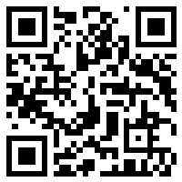 QR Code for 1LPX3eCsKqKnLdf3nHy33CQb5UCh8SW2bH