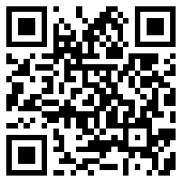 QR Code for 1LPXEk7YQXAVYWYtkUbwsMow4oe7sCYMr4