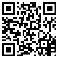 QR Code for 1LPXfthDgrSiDMGex55bnpsDuhnj4YqWh2