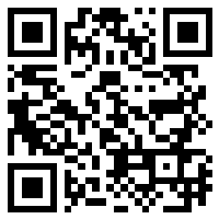 QR Code for 1LPXnu47V4iHMhYGg8SDg2Ek4RX3fReV4F