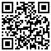 QR Code for 1LPYPiFkQgk4viTnmYCgBbobB4zKAiDGmN