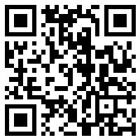 QR Code for 1LPYY99hkDiM3Jnp9uZ9a9kkS91yKTPR4L
