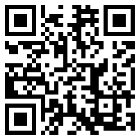 QR Code for 1LPYunkymBX76sMAyXkZUhk7moYgJaFQQT