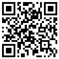 QR Code for 1LPcTnSWnDJ9Vr8fDZV79nBGsadQwfDMYW