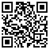 QR Code for 1LPcsw7sMD18EmwGs6VSeFXsUsPChVxTXA
