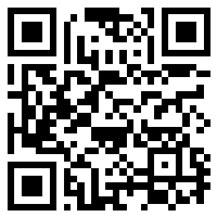 QR Code for 1LPd2Qj2L3hJM8cikCh9eMve9YxVoPNeNK