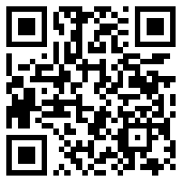 QR Code for 1LPdE811Y2abj5jMFt232v18QCtYLUYvHm