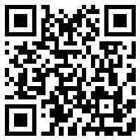 QR Code for 1LPdh5jHNMXv5SHbr7eVzPXefPbeWmFZUD