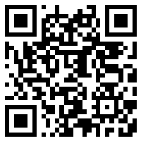 QR Code for 1LPe5nfPHpfjhv6vo3mUG3EmLyPrMfHkJZ
