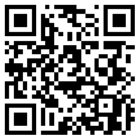 QR Code for 1LPeCrmQmZPRvZXCsSiPy2VG9XmcjVjqYu