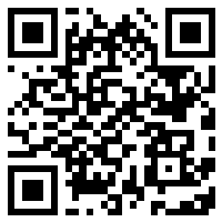 QR Code for 1LPfH9zNGmjPwsqzcwACdEdnBiBPnMW34C