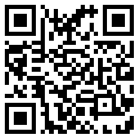 QR Code for 1LPfQMVLMat5WRS6QJBQiBZ5ADcJv43WaN