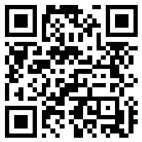 QR Code for 1LPfXYHTyKetLdEcEHbpThtcD3x8NT5rA9