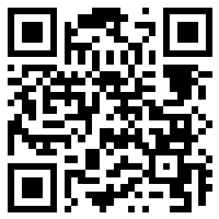 QR Code for 1LPgRWSQVYvEurJEHJEfd64Rx2bS9kimoq