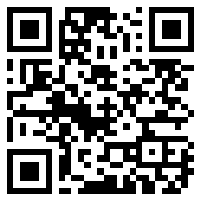 QR Code for 1LPgcN12rzXCFMbJYPKxXFQaDHqHp58LD1