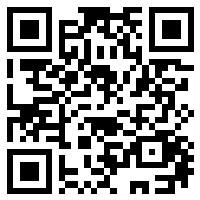 QR Code for 1LPhebokVfCsB6MPp3tt6NbbPw6X5XtMJE