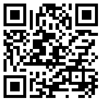 QR Code for 1LPhmF26fSvbXtneDNC4GiFcgi383CSiuN