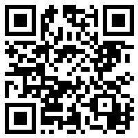 QR Code for 1LPiP9aw9Ykub83S2qiY6W6o6sXsAgPyzi