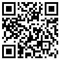 QR Code for 1LPim34JdGuvChLvWqssLx8ocFREQNW6fJ