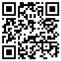 QR Code for 1LPimk3BJ9m6b4CF2NNC3vLaQEm95Qa7JA