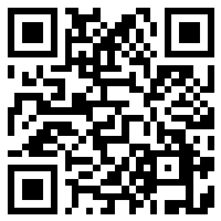 QR Code for 1LPjZNKiNniF9Gy6dBUESuFgYSSgafLFSf