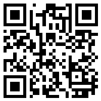QR Code for 1LPjj6dsTnBts1XnR5Pg5ush74FEsRwHb8